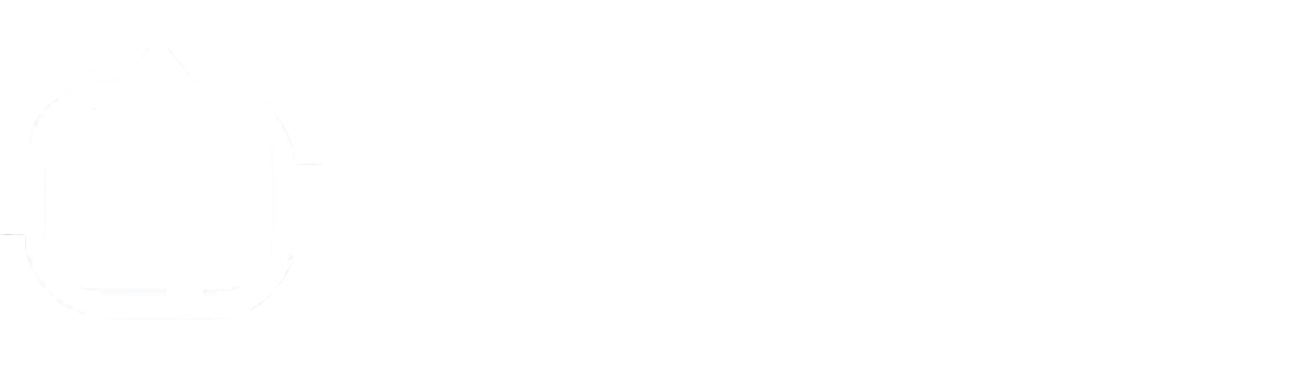 石家庄语音电销机器人加盟 - 用AI改变营销
